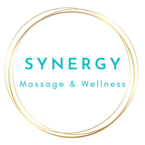 Synergy Massage & Wellness